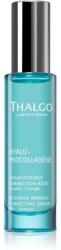 Thalgo Hyalu-Procollagen Intensive Wrinkle-Correcting Serum интензивен серум против бръчки и хидратация 30ml