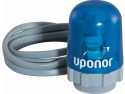 Uponor vario plus állásszabályzó 230v m30x1, 5 (1005605) (1005605)