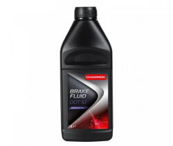 Champion Brake fluid DOT 5.1 fékfolyadék 1L