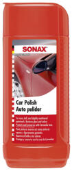 SONAX Polírozó 250 ml