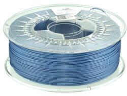 Spectrum 5903175652096/ PLA SILK/ 1, 75 mm / 1 kg szatén zafír kék filament