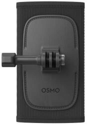 DJI Osmo Backpack Strap Mount (CP.AS.AA000012.01)