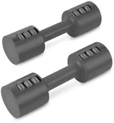 Spokey Multibell Állítható súlyzó szett, 2, 5 kg (K944195)