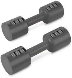 Spokey Multibell Állítható súlyzó szett, 2, 5 kg