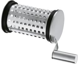 Rösle sajtmalom betét (160685)