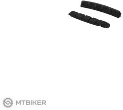 Shimano S70C fékbetétek, V-fékek