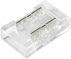 Optonica toldó csatlakozó COB LED szalaghoz 8mm OT6622 (OT6622)