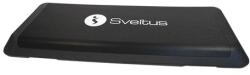 Sveltus nagy step pad (2.0)
