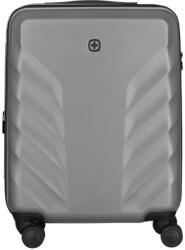 Wenger Amplix, Hardside Carry-On, Black Wenger Amplix, Hardside Carry-On, Black (653323) Valiza