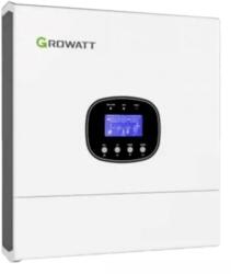 Growatt Invertor Growatt HIBRID SPE 8000 ES (8KW) Monofazat (SPE 8000 ES)