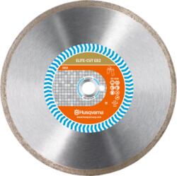 Husqvarna 579803480 (579803480) Disc de taiere