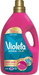 Violeta Intense Color, 3, 96l, 72 mosás