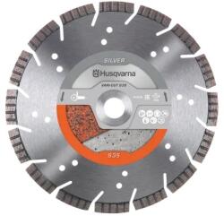 Husqvarna 579807340 (579807340) Disc de taiere