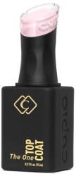 Cupio Top Coat The One - Cover Rose 15ml (C9046)