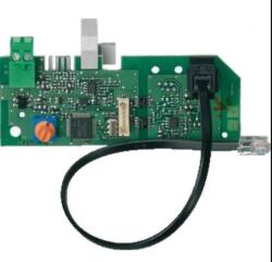Vaillant Modul de extensie VR 32 (0020139895) (0020139895)