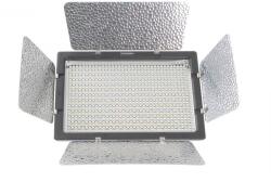Yongnuo Lampa foto-video Yongnuo YN900 900 PRO LED, CRI 95 3200-5500K