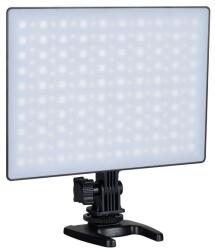 Yongnuo Lampa LED Panou Yongnuo YN300 Air II 96 LED-uri Bi-Color 3200-5500K CRI 95