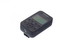 Yongnuo Controller wireless Yongnuo YN622N-TX iTTL Nikon