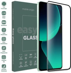 Mobile Origin EasyGlass Xiaomi 13T (FRL-EG-X13T)