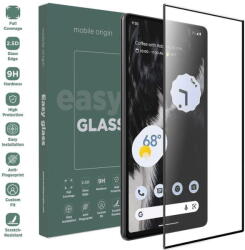 Mobile Origin EasyGlass Google Pixel 7a (FRL-EG-GP7a) - vexio