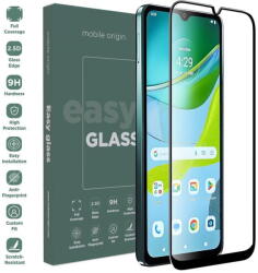 Mobile Origin EasyGlass Motorola Moto E13 (FRL-EG-MME13)