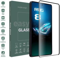 Mobile Origin EasyGlass Asus Rog phone 8 Pro (FRL-EG-ARP8Pro)