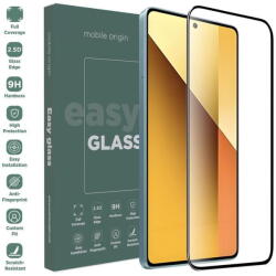 Mobile Origin EasyGlass Xiaomi Redmi 13R 5G (FRL-EG-XR13R5G) - vexio