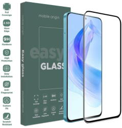 Mobile Origin EasyGlass Honor 90 Lite 5G (FRL-EG-H90Lite5G) - vexio