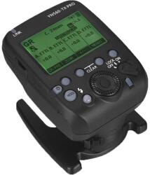 Yongnuo Controller wireless Yongnuo YN560-TX PRO pentru Nikon