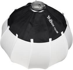 Yongnuo Softbox Tip Glob 65cm Yongnuo YN65Q Montura Bowens