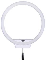 Yongnuo Lampa Circulara LED Yongnuo YN308 cu 308 PRO 5500k