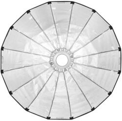 Yongnuo Softbox Parabolic 80cm 16 Spite Yongnuo YN16-80 Montura Bowens