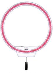 Yongnuo Lampa Circulara LED Yongnuo YN608 RGB 5500k full RGB