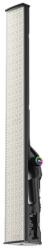Yongnuo Lampa Led Yongnuo YN660 RGB cu temperatura de culoare reglabila 2000K-9900K APP Control