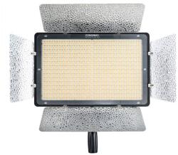 Yongnuo YN1200 Lampa foto-video 1200 PRO LED CRI 95 cu temperatura de culoare reglabila 3200-5500k