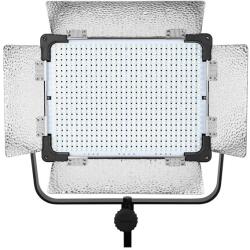 Yongnuo Lampa Video LED Yongnuo YN6000 foto- 600 PRO , CRI 95 fixa 5600K si control wireless