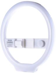 Yongnuo Lampa Circulara LED Yongnuo YN128 128 PRO , CRI 95