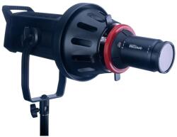 Patona Proiector LED Modelare Lumina Canon RF Profesional PATONA Premium PT85 - 4254