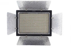Yongnuo Lampa LED Panou Yongnuo YN900 900 LED-uri 5500K CRI 95