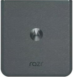 Motorola Piese si componente Capac Baterie Motorola Razr 40, Verde (Sage Green), Swap SS68D93610 (cap/mr4/ve/sw) - vexio