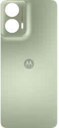 Motorola Piese si componente Capac Baterie Motorola Moto G24, Verde (Ice Green), Service Pack 5S58C23815 (5S58C23815)