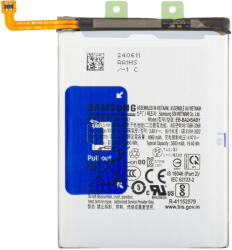 Samsung Piese si componente Acumulator Samsung Galaxy A24 4G A245, EB-BA245ABY, Service Pack GH82-31242A (GH82-31242A) - vexio