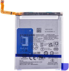 Samsung Piese si componente Acumulator Samsung Galaxy S23+ S916, EB-BS916ABY, Swap GH82-30470A (acu/sgs23+/eb/sw) - vexio