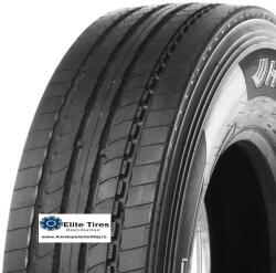Hankook Al22 Smart Touring (ms 3pmsf) Toate Axele 315/80r22.5 156/150l