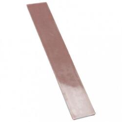 Thermal Grizzly Pasta termoconductoare Thermal Grizzly Minus Pad Extreme TG-MPE-120-20-30-R (TG-MPE-120-20-30-R)