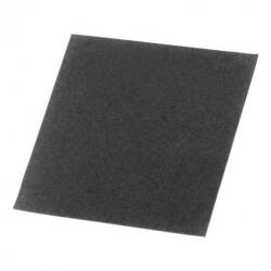 Thermal Grizzly Pasta termoconductoare Thermal Grizzly Carbonaut TG-CA-32-32-02-R (TG-CA-32-32-02-R)