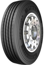 Petlas Progreen Sh110 315/70r22.5 156/150l Tl