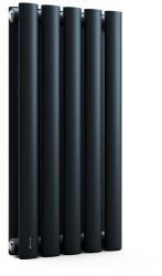 Blumfeldt Tallheo radiator 60x30 360W (SAN2-Bl-Th-Dble-An) (SAN2-Bl-Th-Dble-An) - electronic-star