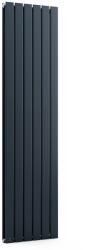 Blumfeldt Ontario radiator 180x45 Putere 1364 W (SAN2-Bl-On-Dbl-An) (SAN2-Bl-On-Dbl-An)