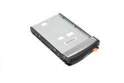 Supermicro MCP-220-00116-0B meghajtó tálca NVMe 2.5" (MCP-220-00116-0B) (MCP-220-00116-0B)